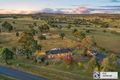 Property photo of 156 Wargeila Road Yass NSW 2582