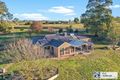 Property photo of 156 Wargeila Road Yass NSW 2582
