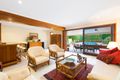 Property photo of 14 Greenway Drive Pymble NSW 2073