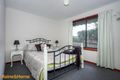 Property photo of 6 Ramsay Court Sunbury VIC 3429