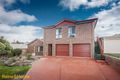 Property photo of 6 Ramsay Court Sunbury VIC 3429