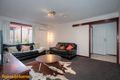 Property photo of 6 Ramsay Court Sunbury VIC 3429