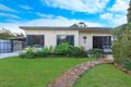 Property photo of 37 Swan Point Road Swan Point TAS 7275