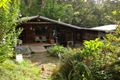 Property photo of 28 Endeavour Drive Bellingen NSW 2454