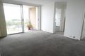 Property photo of 50/57-67 Cook Road Centennial Park NSW 2021