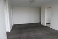 Property photo of 50/57-67 Cook Road Centennial Park NSW 2021