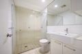 Property photo of 503/10 Duntroon Avenue St Leonards NSW 2065
