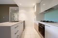 Property photo of 503/10 Duntroon Avenue St Leonards NSW 2065