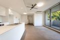 Property photo of 503/10 Duntroon Avenue St Leonards NSW 2065
