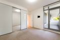 Property photo of 503/10 Duntroon Avenue St Leonards NSW 2065