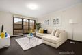 Property photo of 3/66 Edinburgh Street Clayton VIC 3168