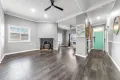 Property photo of 51 Wood Street Tenterfield NSW 2372