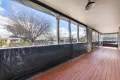 Property photo of 51 Wood Street Tenterfield NSW 2372