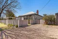 Property photo of 51 Wood Street Tenterfield NSW 2372