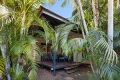 Property photo of 2/2 Kapang Drive Cable Beach WA 6726
