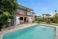 Property photo of 238 Oxley Drive Coombabah QLD 4216
