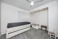 Property photo of 238 Oxley Drive Coombabah QLD 4216