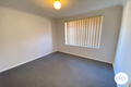 Property photo of 86 Grand Parade Bonnells Bay NSW 2264