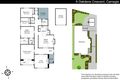 Property photo of 6 Oakdene Crescent Carnegie VIC 3163