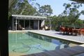 Property photo of 33 Mid Dural Road Galston NSW 2159