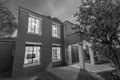 Property photo of 223B Hancock Street Doubleview WA 6018