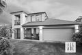Property photo of 3 Auriel Way Valley View SA 5093