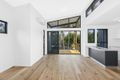 Property photo of 4A Toongara Avenue Bateau Bay NSW 2261