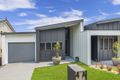 Property photo of 4A Toongara Avenue Bateau Bay NSW 2261
