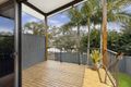 Property photo of 4A Toongara Avenue Bateau Bay NSW 2261