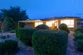 Property photo of 15 Seacombe Crescent Seacombe Heights SA 5047