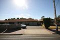 Property photo of 1/551 Marion Road South Plympton SA 5038