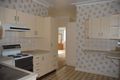 Property photo of 13 Serpentine Road Erina Heights NSW 2260