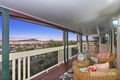 Property photo of 29/18 High Vista Drive Mount Louisa QLD 4814