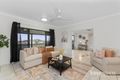 Property photo of 29/18 High Vista Drive Mount Louisa QLD 4814