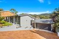 Property photo of 7 Peace Crescent Balgownie NSW 2519