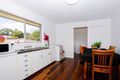 Property photo of 4 Wiss Street Kalbar QLD 4309