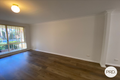 Property photo of 86 Grand Parade Bonnells Bay NSW 2264
