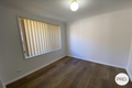 Property photo of 86 Grand Parade Bonnells Bay NSW 2264