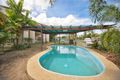 Property photo of 10/58-64 Mazlin Close Edge Hill QLD 4870