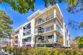 Property photo of 15/40-44 Edgeworth David Avenue Waitara NSW 2077