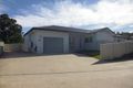 Property photo of 11 Fishermans Place Oxley Vale NSW 2340