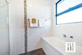 Property photo of 3 Auriel Way Valley View SA 5093