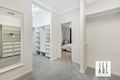 Property photo of 3 Auriel Way Valley View SA 5093