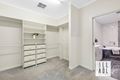 Property photo of 3 Auriel Way Valley View SA 5093