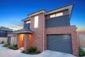 Property photo of 2/1 Box Street Reservoir VIC 3073