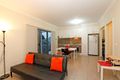 Property photo of 2/1 Box Street Reservoir VIC 3073