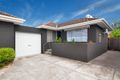 Property photo of 3/27-29 Cope Street Coburg VIC 3058