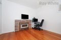 Property photo of 3/27-29 Cope Street Coburg VIC 3058