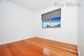 Property photo of 3/27-29 Cope Street Coburg VIC 3058