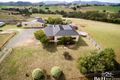 Property photo of 399 Upper Stowport Road Upper Stowport TAS 7321